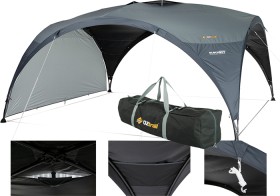 Oztrail+4.2m+Blockout+Dome+Shelter