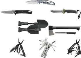 20%25+off+Regular+Price+on+Gerber+Camp+Equipment