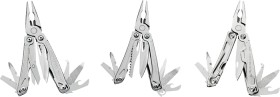 10%25+off+Regular+Price+on+Leatherman+Multitools