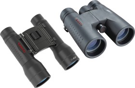 20%25+off+Regular+Price+on+Tasco+Binoculars
