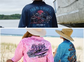 The-Mad-Huyeys-Adults-Fishing-Shirts on sale