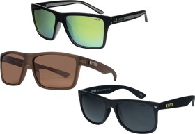 Liive-Sunglasses on sale