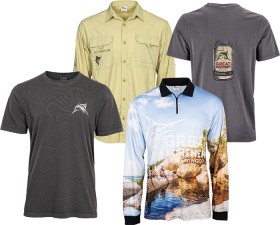 30-off-Regular-Price-on-Great-Northern-Clothing-Accessories on sale