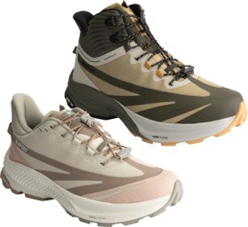 30%25+off+Regular+Price+on+Hi-Tec+Hike+Footwear