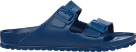 Birkenstock-EVA-Range on sale