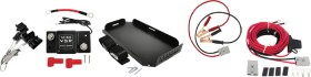 Hardkorr-Heavy-Duty-Battery-Accessories on sale