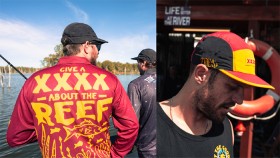 Tide-XXXX-Collab on sale