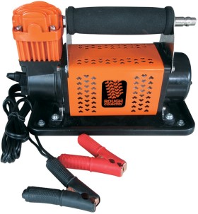 Rough-Country-Air-Compressor-160LMin-12V-150PSI on sale