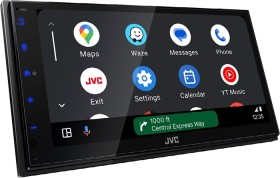 JVC+6.8%26rdquo%3B+AV+Media+Receiver+Wireless+Apple+Carplay+and+Android+Auto