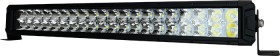 Rough-Country-20-Dual-Row-LED-Light-Bar on sale