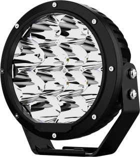 Rough-Country-7-9-LED-Driving-Lights on sale