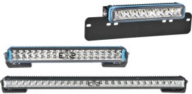 Narva-EX2-LED-Light-Bars-10-20-30 on sale