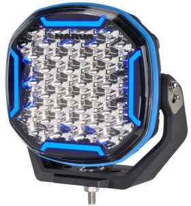 Narva-EX2-RGB-7-9-Driving-Lamp-Pairs on sale