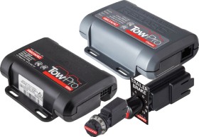 Redarc-Tow-Pro-Electronic-Brake-Controllers on sale