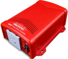 Redarc-Pure-Sine-Wave-Inverters on sale