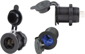 Voltage-Power-Sockets-and-Outlets on sale