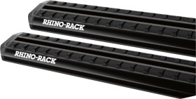 All-Rhino-Rack-Sportz-Bars on sale
