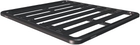 Yakima-LNL-Platform on sale