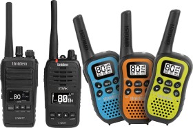 15%25+off+All+Uniden+Handheld+Radios