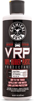 Chemical+Guys+VRP+Super+Shine+Protectant+473ml