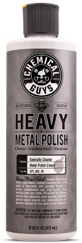 Chemical-Guys-Heavy-Metal-Polish-473ml on sale