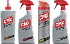 Mothers-CMX-Ceramic-Products on sale