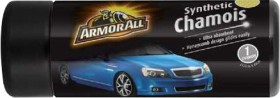 Armor-All-Synthetic-Chamois on sale