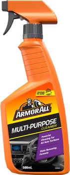 Armor-All-Multi-Purpose-Cleaner-500ml on sale