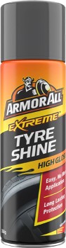 Armor-All-Extreme-Tyre-Shine-350g on sale