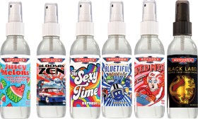 Bowden%26rsquo%3Bs+Own+125ml+Air+Refresher+Range