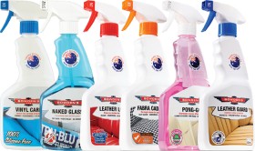 Bowdens-Own-500ml-Interior-Cleaners on sale