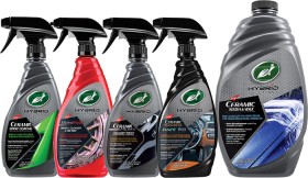 25-off-Turtle-Wax-Hybrid-Solutions-Washes-Waxes-Cleaners on sale