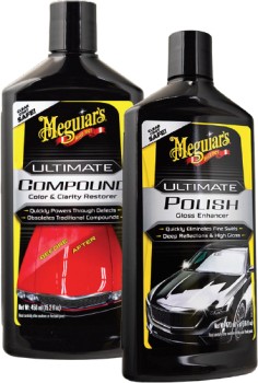 Meguiars-Ultimate-Compound-Ultimate-Polish on sale
