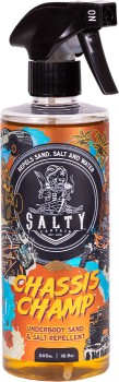 Salty-Captain-Chassis-Champ-500ml on sale