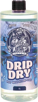 Salty-Captain-Drip-Dry-1L on sale