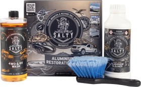 Salty-Captain-Aluminium-Restoration-Kit-1L on sale