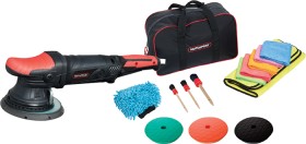 Motospray-Dual-Action-Polisher-Kit-150mm on sale