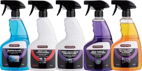Motospray-750ml-Detailers-Cleaners on sale