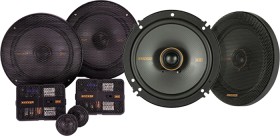 20%25+off+All+Kicker+KS+Series+Speakers