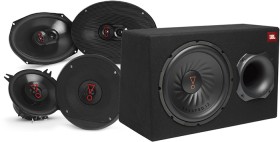 20-off-All-JBL-Car-Audio on sale