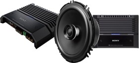 20%25+off+All+Sony+Speakers%2C+Subs+%26amp%3B+Amps