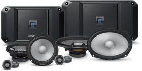 20-off-All-Alpine-R-Series-Speakers-and-Amplifiers on sale