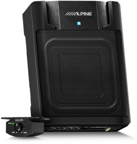 Alpine+7%26rdquo%3B+Powered+Performance+Subwoofer