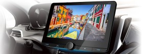 Kenwood+10.1%26rdquo%3B+Digital+Multimedia+Receiver