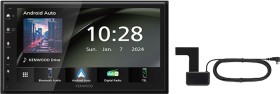 Kenwood+6.8%26rdquo%3B+AV+Multimedia+Receiver+%26amp%3B+DAB+Antenna