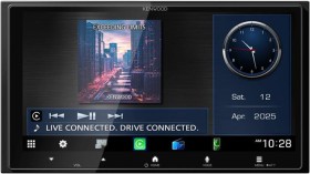 Kenwood-695-HD-Wireless-Receiver on sale