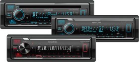 20-off-All-Kenwood-Single-Din-Radios on sale