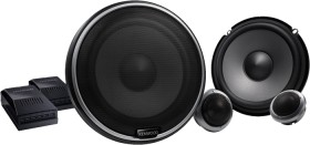 20%25+off+All+Kenwood+PS+Series+Speakers