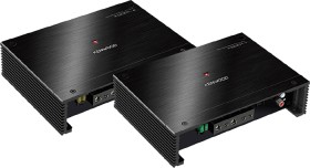 15%25+off+All+Kenwood+Amplifiers