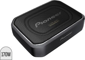 Pioneer+8%26rdquo%3B+Compact+Active+Subwoofer